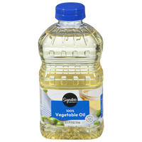Huile de canola fractionnée raffinée de qualité supérieure pure, 100 % pure, durée de conservation de 3 ans, emballage en vrac 1L 5L 20L, bouteille en plastique, pour la cuisson