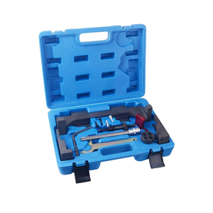 Alat Pengatur Waktu Mesin untuk BMW 1.2L 1.5L Turbo 3 Silinder MINI 1.6i 1.8i 318i B38 B48 B58 - Product Image 1