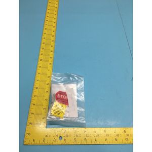 Lote de 7 resortes de gas con bola AMAT 0021-12640 - Equipos y piezas de semiconductores de confianza de la marca global Trusted Global Legacy - Product Image 4