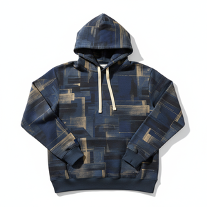 Custom Design100 % Cotton High Quality Basics <b>Pullover</b> <b>Men</b> Hoodies Heavyweight Top Selling <b>Men</b> Hoodies - Product Image 1