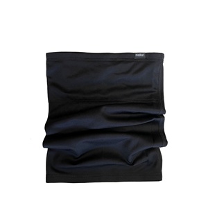 Pañuelo multifuncional de forro polar para ciclismo, deportes y esquí, a prueba de viento, con cubierta para la cara, personalizable, cálido, para venta al por mayor - Product Image 3