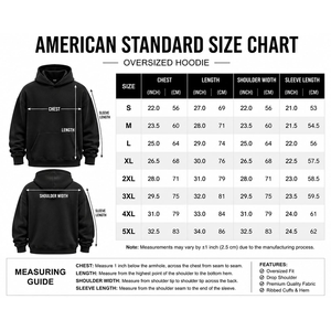 Sudadera con Capucha Extra Grande Personalizada con Pedrería, 100% Algodón, Sudadera Casual con Forro Polar Amarillo, Diseño de Logotipo Frontal, Ropa de Invierno de Secado Rápido - Product Image 6