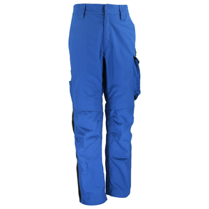 New Year Latest Cheap PriceTactical <b>Cargo</b> <b>Pants</b> Direct Factory Men Outdoor Trousers Casual Multi Pocket <b>Pants</b> Male <b>Work</b> <b>Pant</b> - Product Image 6
