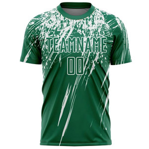 Camisetas de Fútbol 2026, Ropa Deportiva de Equipo, Fabricante Directo de Fábrica, Camisetas de Fútbol Personalizadas, Uniformes de Fútbol - Product Image 1