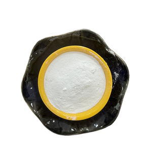 Dioxyde de silicium pour additifs de peinture et d'encre, poudre de dioxyde de silicium de qualité supérieure pour remplissages industriels - Product Image 6