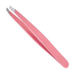 Pinzas de Alta Calidad para Pestañas y Cejas, Herramientas Profesionales para Depilar - Product Image 5