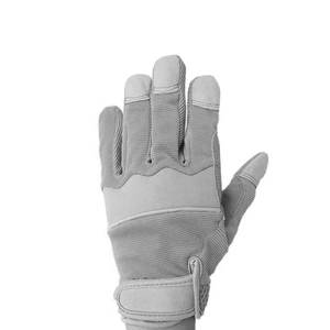 Guantes Deportivos Qaswa QS-AFG-GP001 para Fútbol Americano, Unisex, para Todas las Temporadas, Ligeros y Antideslizantes, de Alta Gama - Product Image 2