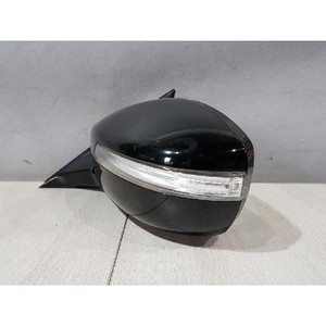 กระจกมองข้างซ้ายด้านนอก มือสอง ของแท้ รุ่น 876103M600AF - Product Image 2