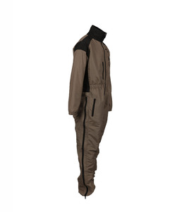Traje de Paracaidismo con Logotipo Personalizado, Traje Profesional para Vuelo Libre, Traje de Salto Personalizado, Ropa de Seguridad, Traje de Paracaidismo de una Pieza - Product Image 5