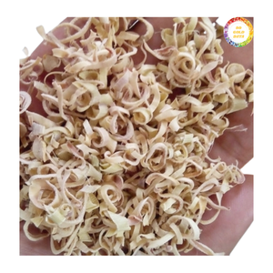 Poudre de citronnelle de qualité supérieure pour la cuisine et l'assaisonnement - Product Image 1