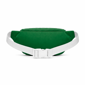 กระเป๋าคาดเอว Iota Phi Lambda Sorority กระเป๋าคาดเอวลำลอง กระเป๋าคาดเอวแบบสะพายข้างสุดอินเทรนด์ กระเป๋าคาดเอวแบบปรับได้ กระเป๋าคาดเอวสำหรับเดินทาง - Product Image 3