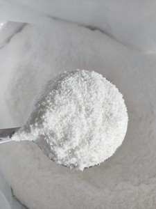 Shredded <b>Coconut</b> Fine for Mooncake Filling Desiccated <b>Coconut</b> Chocolate Coating Bakery Confectionery Natural White - Product Image 3