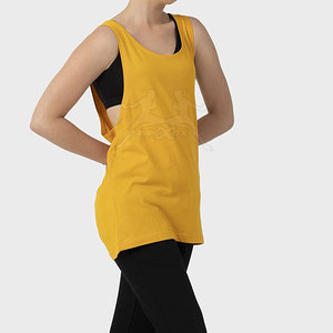 Débardeurs pour femmes de qualité supérieure, marque privée, style personnalisé, très demandés, prix bas, pour l'été - Product Image 6