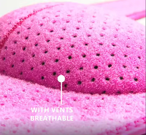 Weight Lifting Gym Neoprene Knee Pads Wraps 7mm Thickness Knee Pad Knee Support Shock-Absorbing Knee Pads - Product Image 3