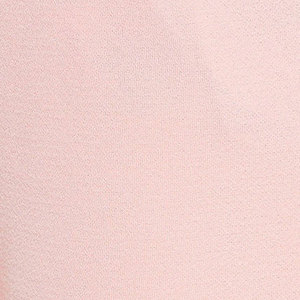 Services OEM, prix raisonnable, pantalon pour femme, dernier style, design personnalisé, streetwear, pantalon femme - Product Image 5