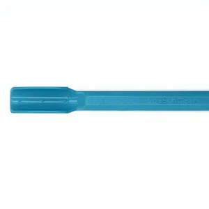 Blue Tongue Mobility <b>Trainer</b> Oral Rehabilitation Exercise Device <b>Speech</b> Therapy Tool - Product Image 6