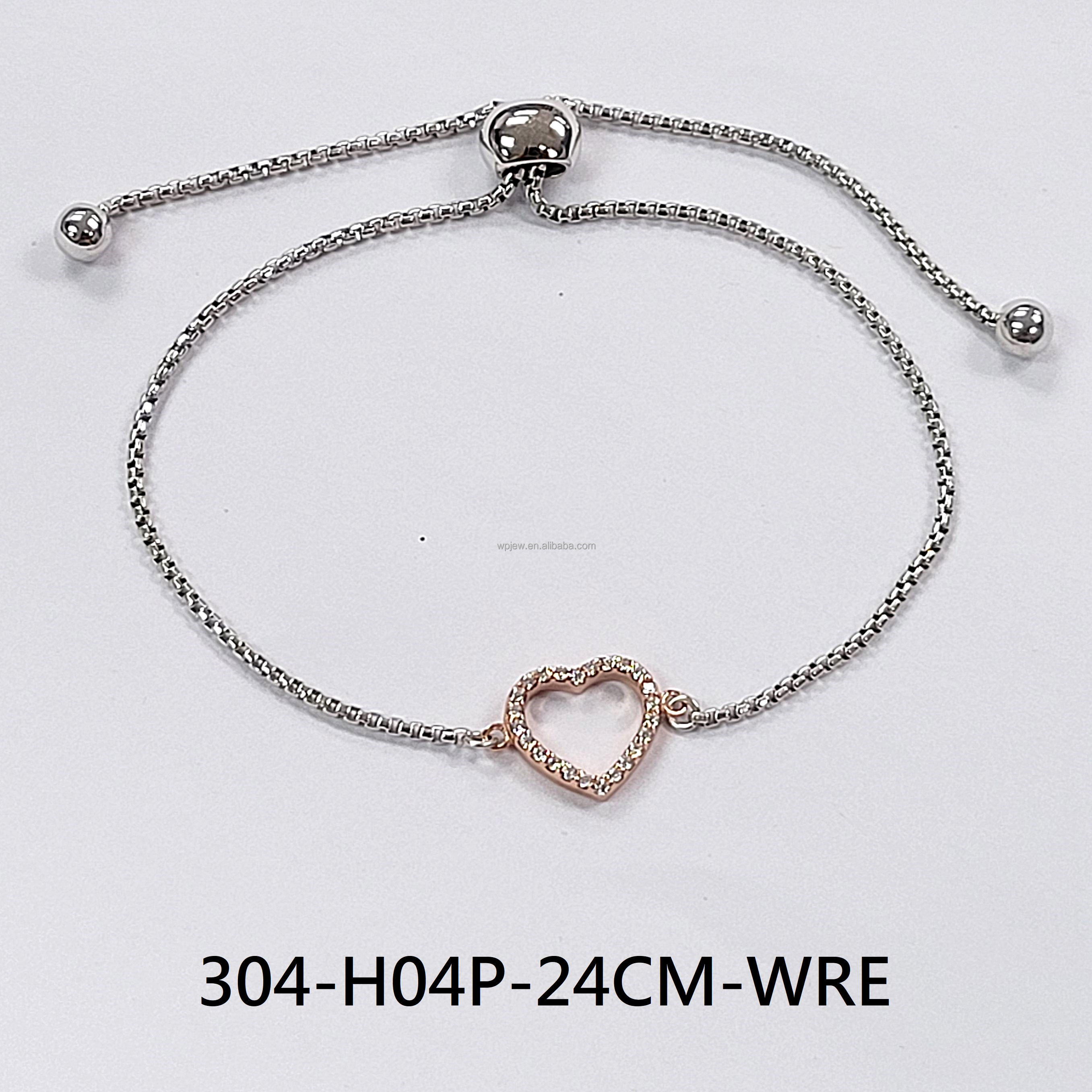 โรเดียม + กุหลาบทองหัวใจ