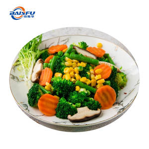 Arôme végétal liquide de qualité alimentaire, complexe savoureux de légumes de jardin pour soupes, collations et assaisonnements - Product Image 3