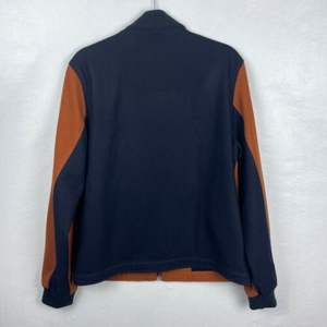 เสื้อแจ็คเก็ตบอมเบอร์สไตล์ลำลองสำหรับผู้ชาย เสื้อแจ็คเก็ตน้ำหนักเบาสำหรับผู้ชาย เสื้อแจ็คเก็ตฤดูหนาวสำหรับผู้ชาย - Product Image 2