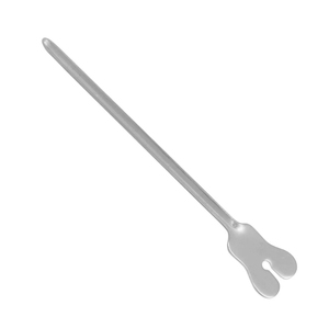 Dirigidor de Venas de Acero Profesional Ligero de Alta Calidad para Quirófano con Bajo MOQ - Product Image 1