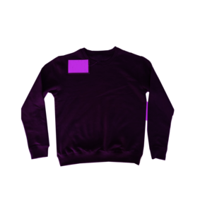 High Quality Quarter Zipper Anti Pilling 100% Polyester 220 Gsm with Front zipper and shoulder cut and sew Panels <b>Turtle</b> <b>Neck</b> - Product Image 2