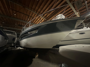 Cruiser 380 Express 2016 - Product Image 2