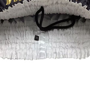 Fabricante OEM de Pantalones Cortos de Boxeo para Mujer |   Proveedor de Ropa de Lucha de Marca Privada, Diseño Personalizado al por Mayor - Product Image 6