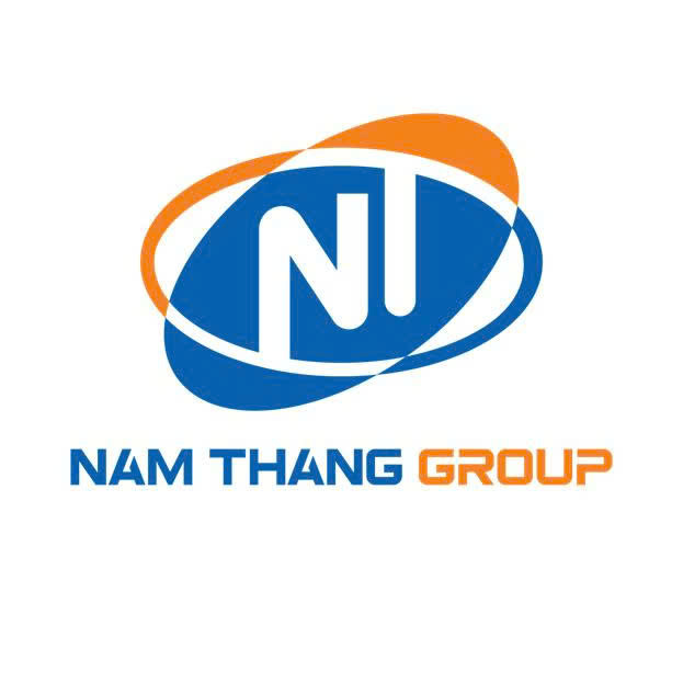 NAM THANG LIMITED COMPANY logo