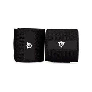Bandes de maintien pour poignets en grande quantité, nouveau design, service OEM, fabriquées avec les meilleurs matériaux - Product Image 2