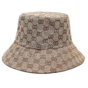 Sombreros de Pescador de Algodón Unisex Ajustables para Viajes Casuales, Nuevo Estilo de Alta Calidad, Sombreros de Pescador Únicos en Oferta - Product Image 1