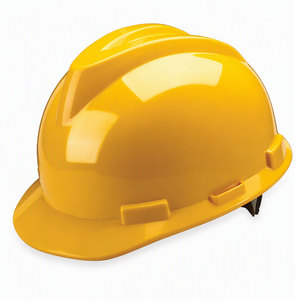 Solid Color Wholesale Cheap Price Private Label <b>Safety</b> Hard Hat's Latest Design Custom Size Breathable <b>Safety</b> Hard Hat's - Product Image 1
