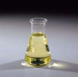 Oferta Especial: Ácido Graso de Coco / Ácido Cocínico Destilado de Ácido Graso de Coco CAS 61788-47-4 - Product Image 4