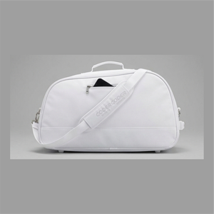Bolsa de Transporte para Raqueta de Pádel con Núcleo de Panal y Logotipo Personalizado, Venta al Por Mayor de Fábrica, para Entrenamiento de Pickleball y Accesorios Deportivos de Pádel - Product Image 2