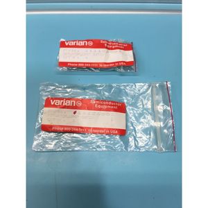 ตัวกระตุ้นสวิตช์จำกัดระยะ VARIAN 11126001, 185677 - อุปกรณ์และอะไหล่เซมิคอนดักเตอร์ระดับโลกที่เชื่อถือได้ - Product Image 1