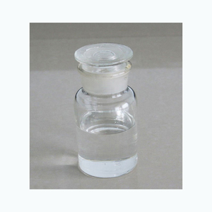 Industrial Low Aromatic White Spirits Solvent <b>For</b> Coatings <b>Paints</b> Cleaning And Degreasing Applications Worldwide - Product Image 5