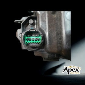 ไฟหน้ามือสอง G70 ขวา รุ่น 92102G9180 - Product Image 5