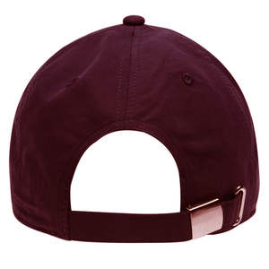 Gorras New Era Clásicas Premium Originales Unisex NY Ajustables de 7 Paneles con Visera Plana Vintage y Bordado 3D - Product Image 3