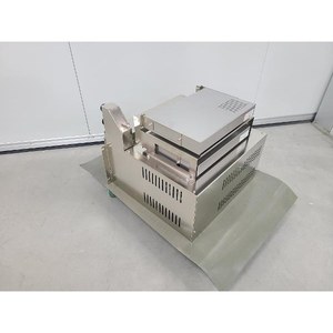 TEL TEL Certas Wing Controller Box 1, Caja de Control de Ala para Transferencia de Wafer, Usada como Está, Piezas de Equipo Semiconductores Legados - Product Image 6