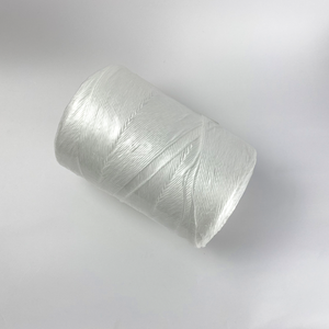 La cuerda trenzada de PP cultivada en Vietnam Spotlight del proveedor OEM Premier para invernaderos agrícolas mejora el entorno de crecimiento PVC PE - Product Image 6