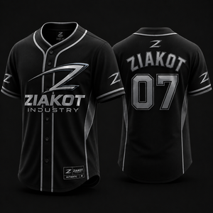 เสื้อเบสบอลสีขาวลายธงชาติเม็กซิโกแบบวินเทจสั่งทำคุณภาพสูงขายส่งจากผู้ผลิตในปากีสถาน - Product Image 5