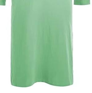 Hot Selling 2026 Wholesale <b>Islamic</b> <b>Clothing</b> Long Sleeve Men's Jubba Breathable Customized Size Men Thobe For Casual Wear - Product Image 6