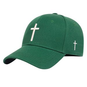 Casquettes de baseball ajustables à 6 panneaux avec logo personnalisé OEM/ODM, broderie 3D en relief, casquettes de camionneur sublimées personnalisées, 100 % polyester - Product Image 1