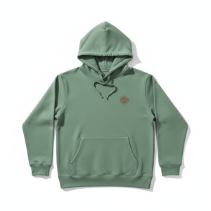 Custom Design High Quality Basics <b>Pullover</b> <b>Men</b> Hoodies Solid Casual Lightweight Top Selling <b>Men</b> Hoodies - Product Image 1