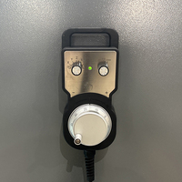 Routeur CNC à disque ATC JNM2060 à changement d'outil automatique haute performance pour panneaux de porte en bois et ACP