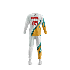 Breathable 100% Cotton <b>Plain</b> Dyed Printed Men's <b>Tracksuits</b> - Product Image 2