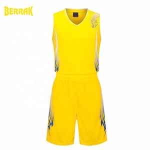 Tenue de cosplay Space Jam, uniforme de basket-ball, pour adulte, vêtements de sport d'été respirants à manches courtes, nouvelle collection - Product Image 1