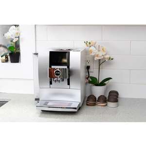 Cafetera Automática Virtue Z10 con Recipiente de Aluminio - Product Image 2