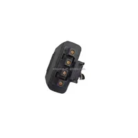Câble adaptateur de chargeur lent T40 220V, accessoires et pièces de réparation pour drones agricoles
