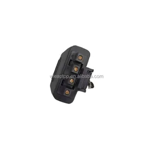 T40 220V Slow Charger Adapter Cable Slow Charging Adapter Cable Agricultural <b>Drone</b> <b>Accessories</b> and Repair Parts - Product Image 5