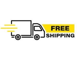 Kit de Carcasa de Faro Delantero Izquierdo S42047 con Piezas de Motor DIP, Compatible con Tractores Massey Ferguson MF 135 165 175 185 - Product Image 1